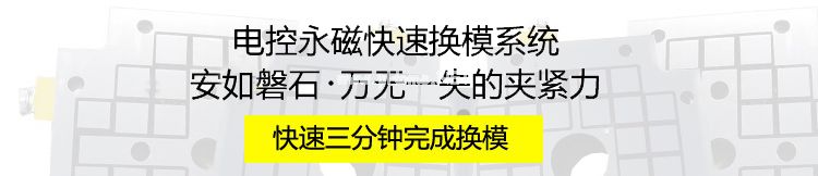 注塑機快速換模系統(tǒng)，咨詢熱線：400-607-3032