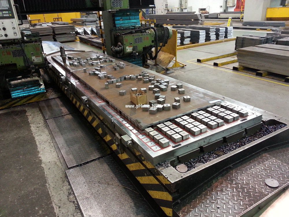 電磁吸盤，起重電磁吸盤