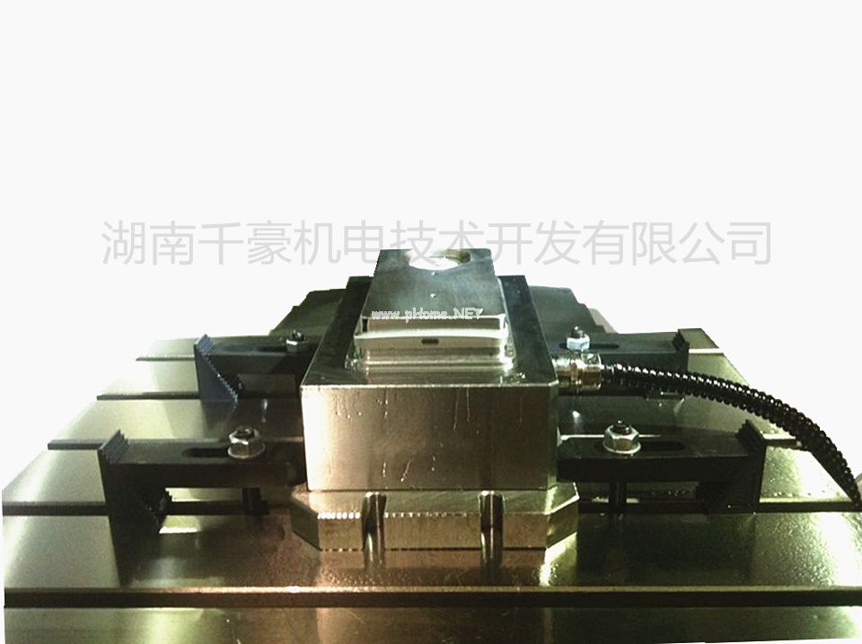 手機(jī)加工電永磁吸盤(pán)