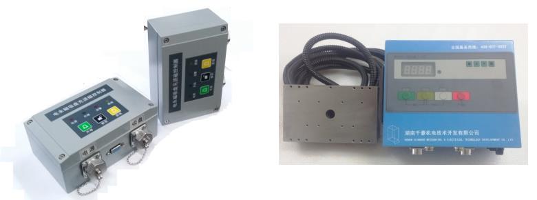 電永磁吸盤(pán)廠家,千豪磁電