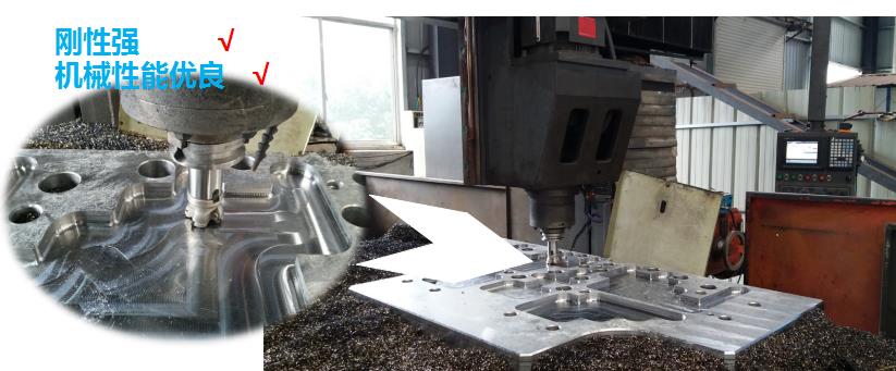 電永磁吸盤(pán)廠家,千豪磁電