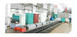 我們專(zhuān)業(yè)，源于我們專(zhuān)注