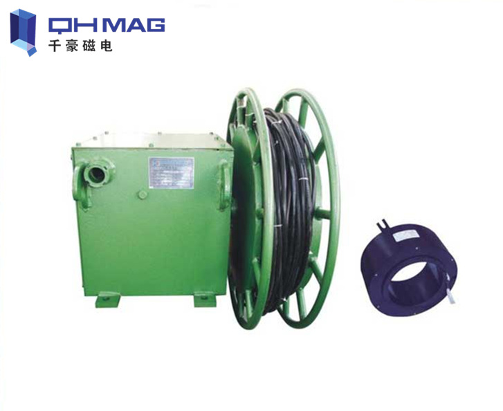 信號(導(dǎo)電滑環(huán))電纜卷筒 信號(導(dǎo)電滑環(huán))電纜卷筒